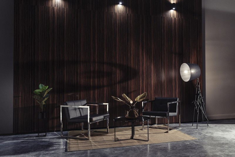 Фотостудії Києва. Сімейний і портретний фотограф у Києві Проценко Алла