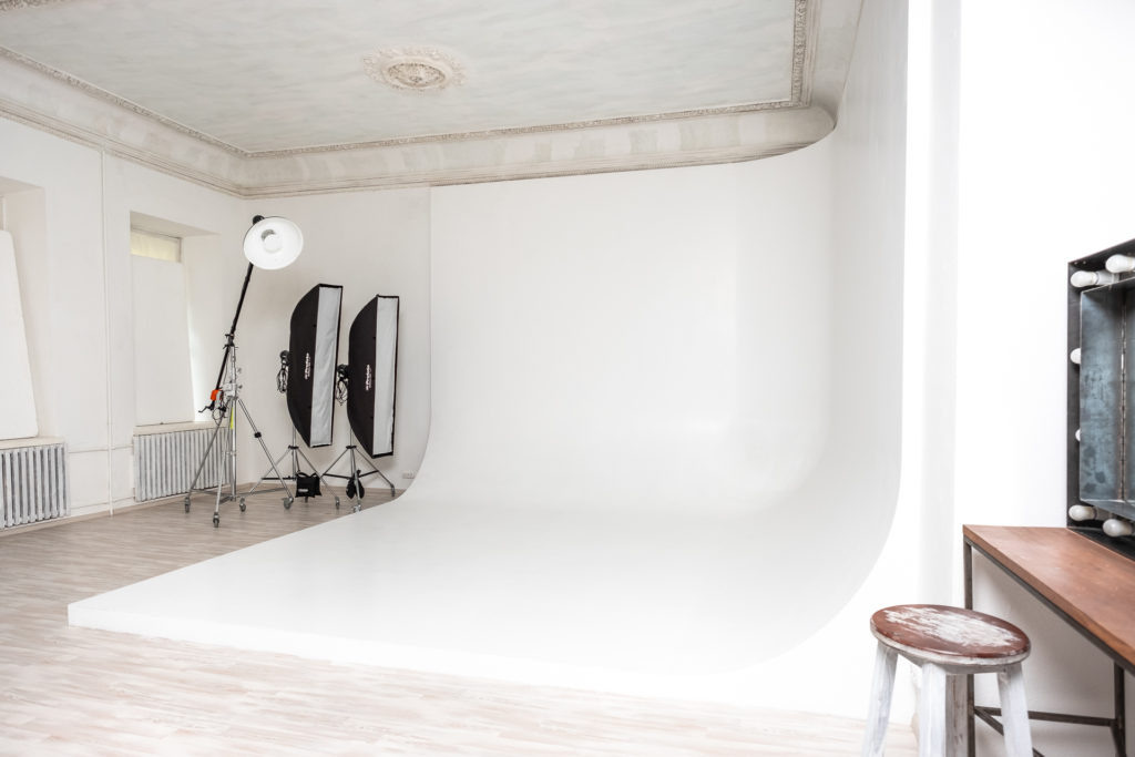 Фотостудії Києва. Сімейний і портретний фотограф у Києві Проценко Алла