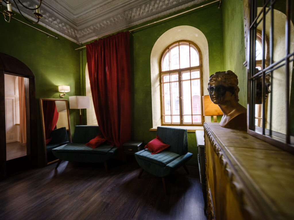 Фотостудії Києва. Сімейний і портретний фотограф у Києві Проценко Алла