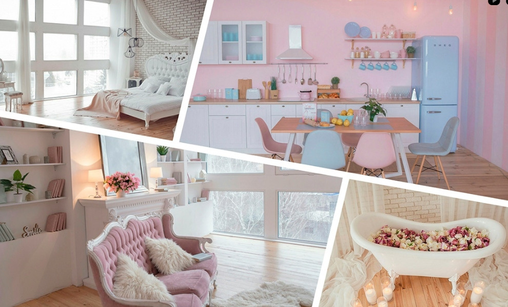 Фотостудії Києва. Сімейний і портретний фотограф у Києві Проценко Алла