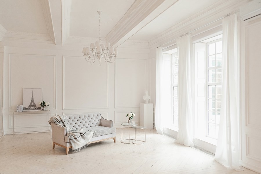 Фотостудії Києва. Сімейний і портретний фотограф у Києві Проценко Алла