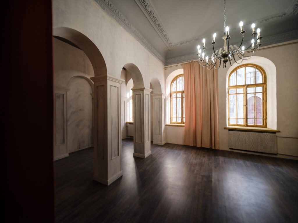 Фотостудії Києва. Сімейний і портретний фотограф у Києві Проценко Алла