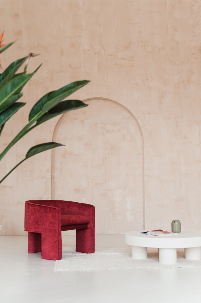 Фотостудії Києва. Сімейний і портретний фотограф у Києві Проценко Алла