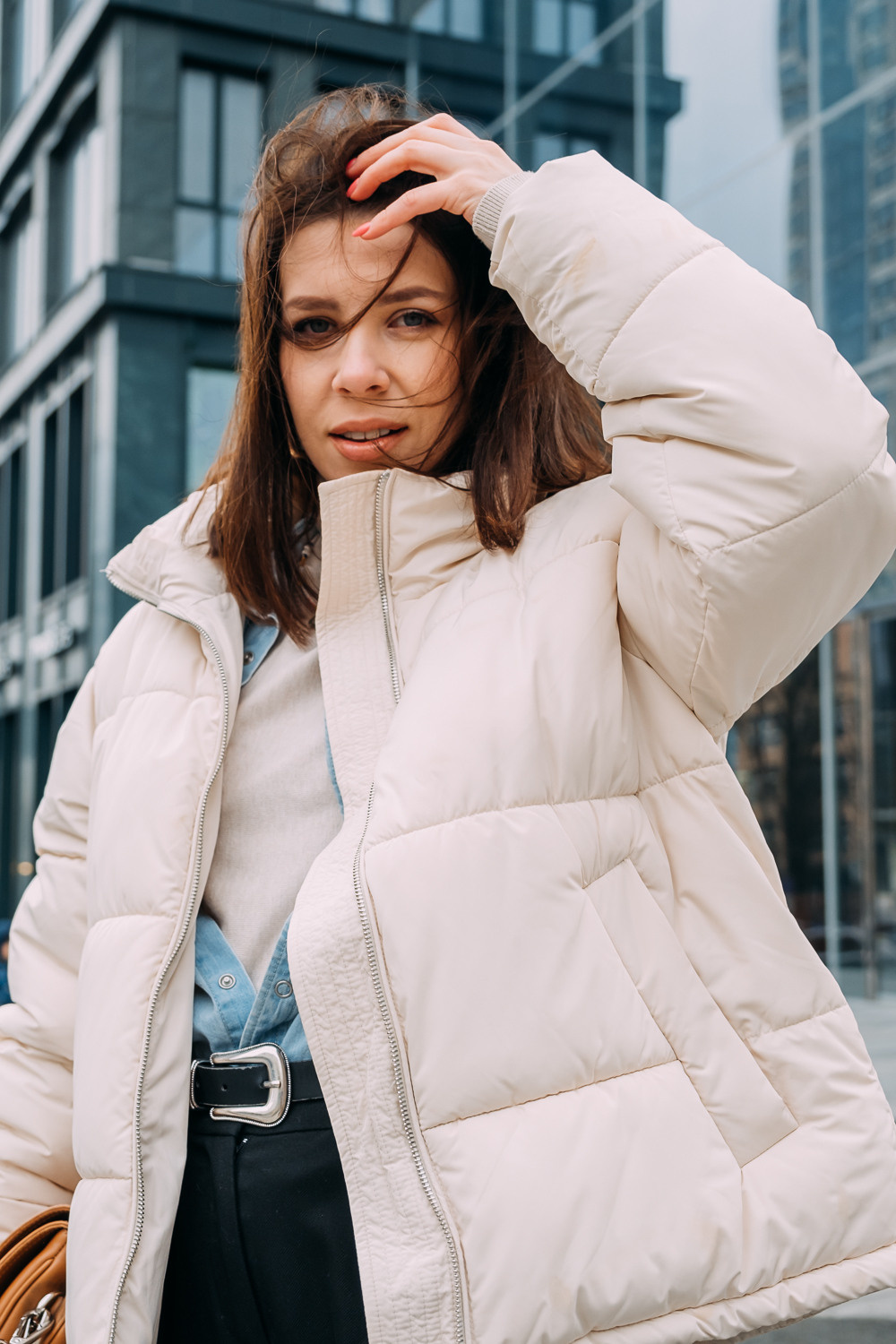 Фотопрогулка с Леной. Сімейний і портретний фотограф у Києві Проценко Алла