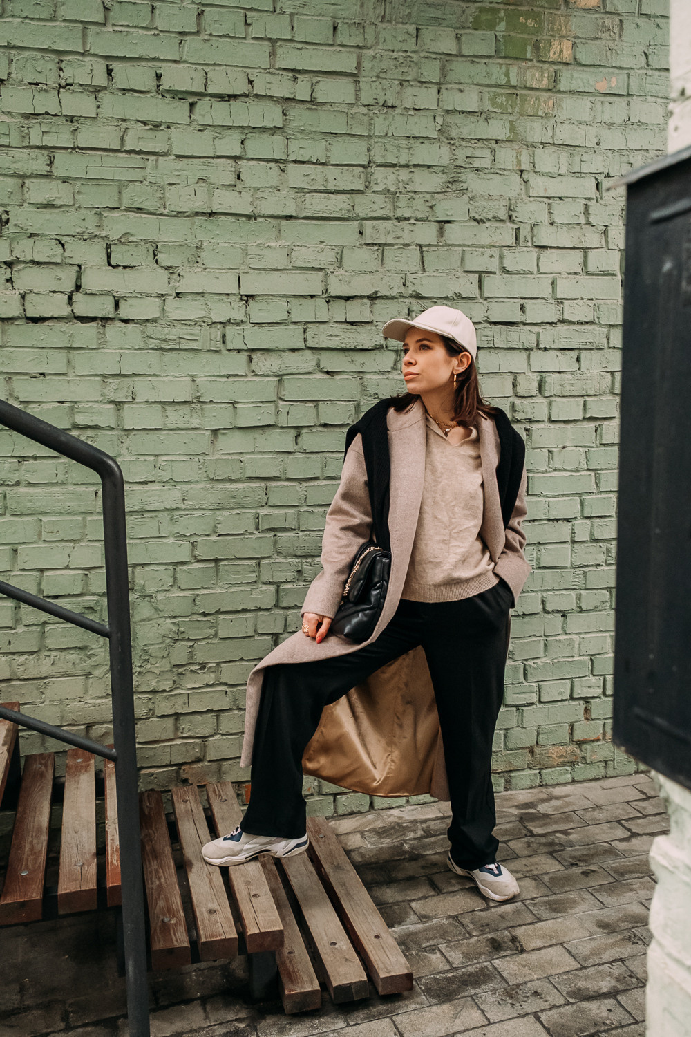 Фотопрогулка с Леной. Сімейний і портретний фотограф у Києві Проценко Алла