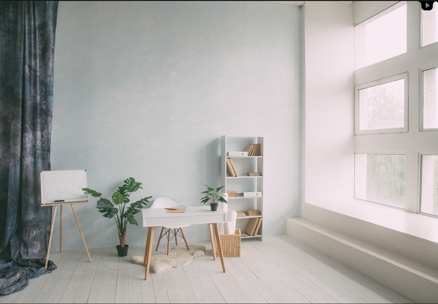 Фотостудії Києва. Сімейний і портретний фотограф у Києві Проценко Алла