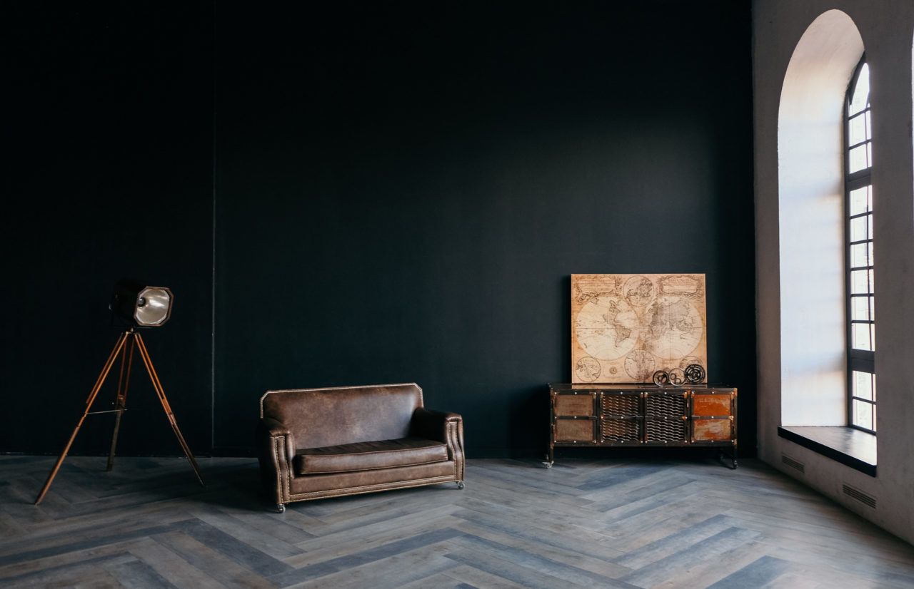 Фотостудії Києва. Сімейний і портретний фотограф у Києві Проценко Алла