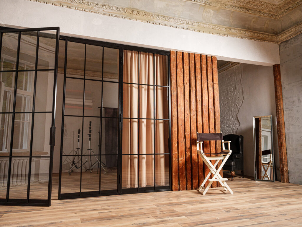 Фотостудії Києва. Сімейний і портретний фотограф у Києві Проценко Алла