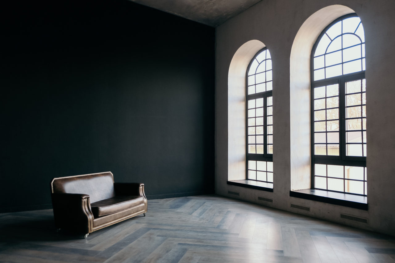 Фотостудії Києва. Сімейний і портретний фотограф у Києві Проценко Алла