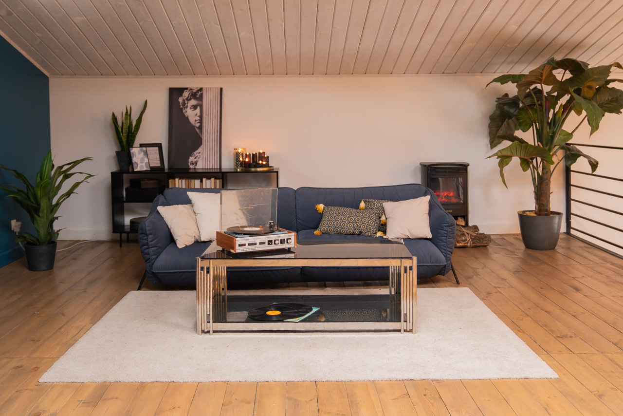 Фотостудії Києва. Сімейний і портретний фотограф у Києві Проценко Алла