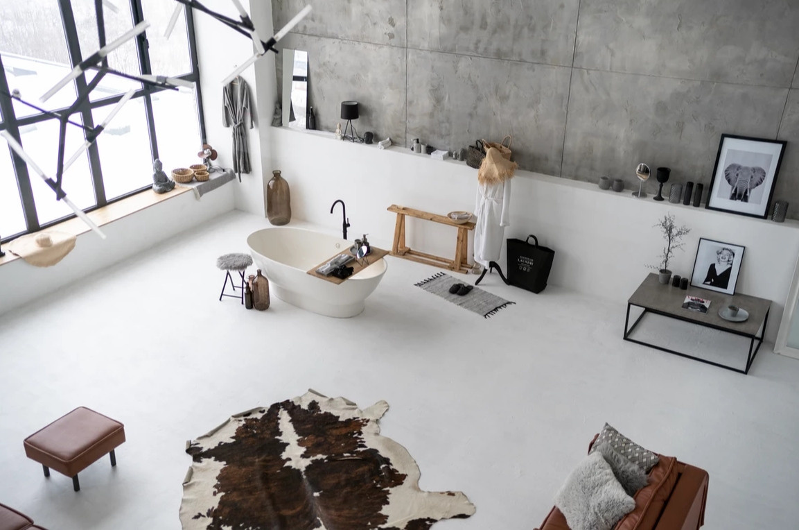 Фотостудії Києва. Сімейний і портретний фотограф у Києві Проценко Алла