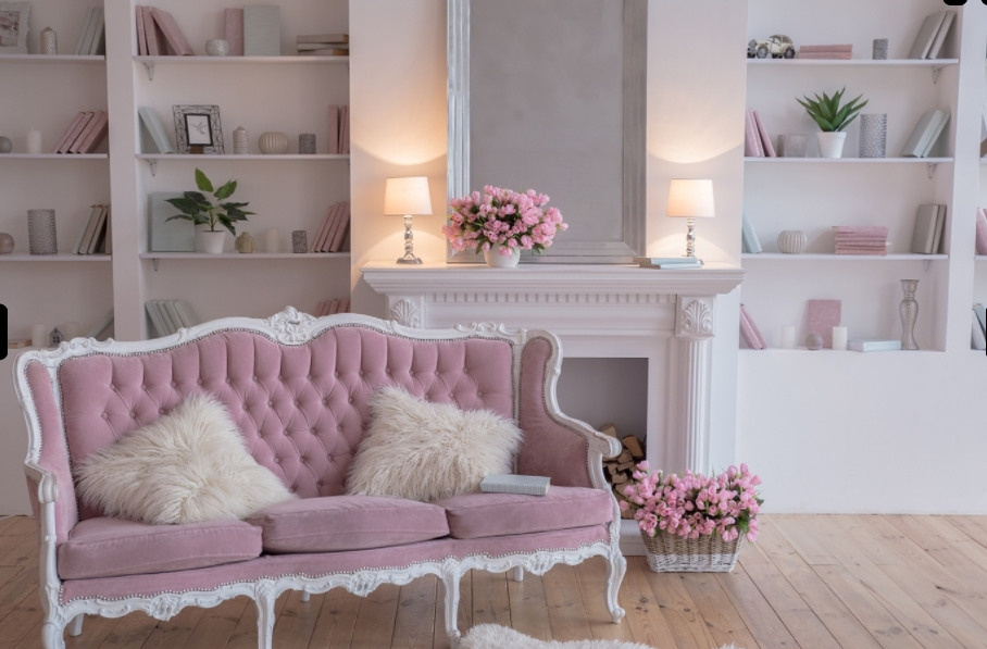 Фотостудії Києва. Сімейний і портретний фотограф у Києві Проценко Алла