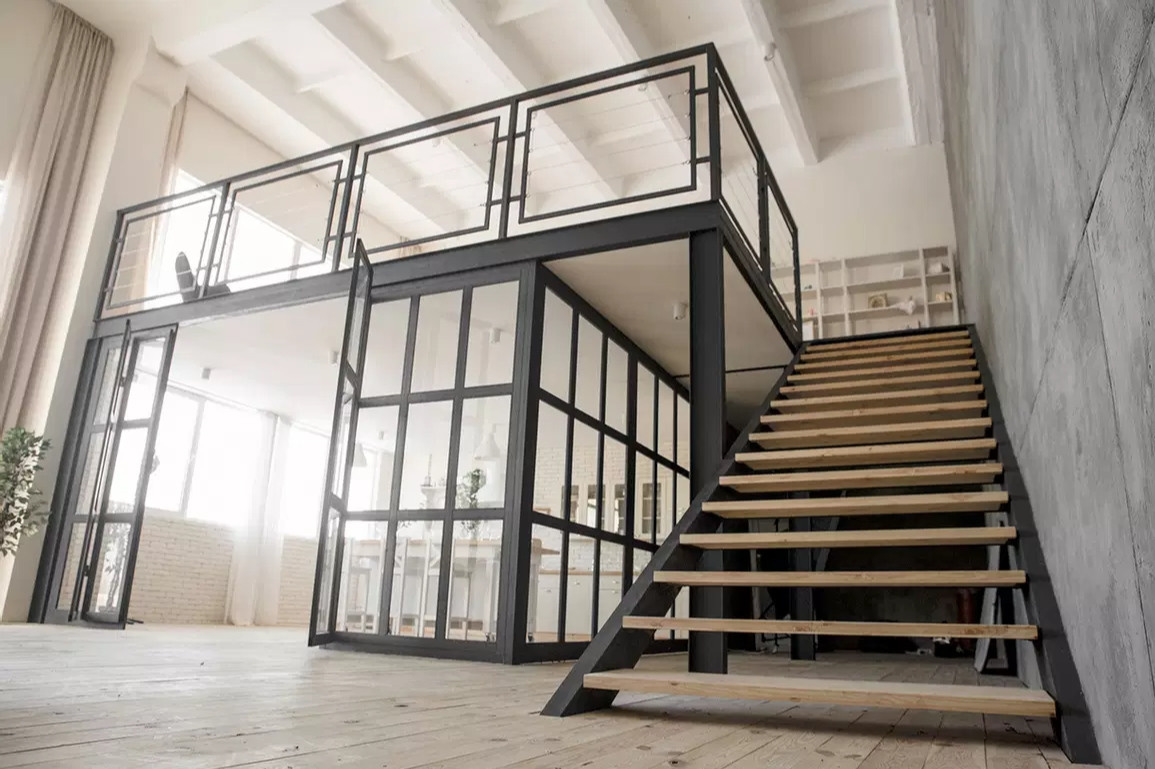 Фотостудії Києва. Сімейний і портретний фотограф у Києві Проценко Алла