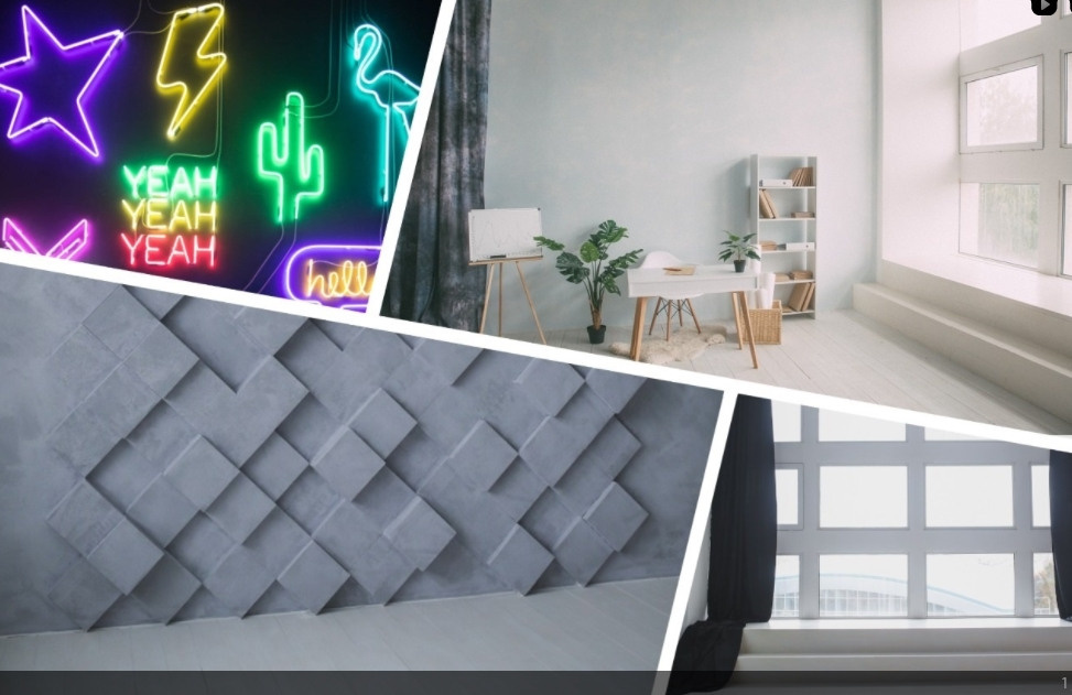 Фотостудії Києва. Сімейний і портретний фотограф у Києві Проценко Алла