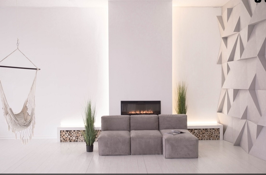 Фотостудії Києва. Сімейний і портретний фотограф у Києві Проценко Алла