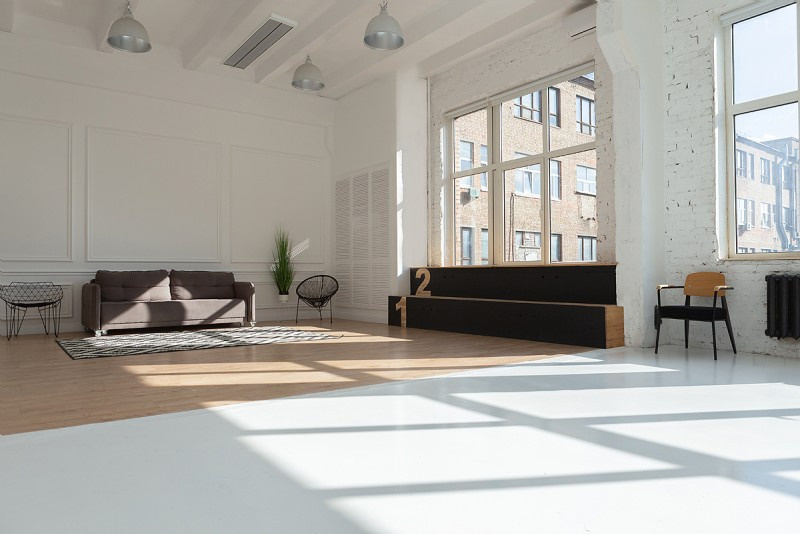 Фотостудії Києва. Сімейний і портретний фотограф у Києві Проценко Алла