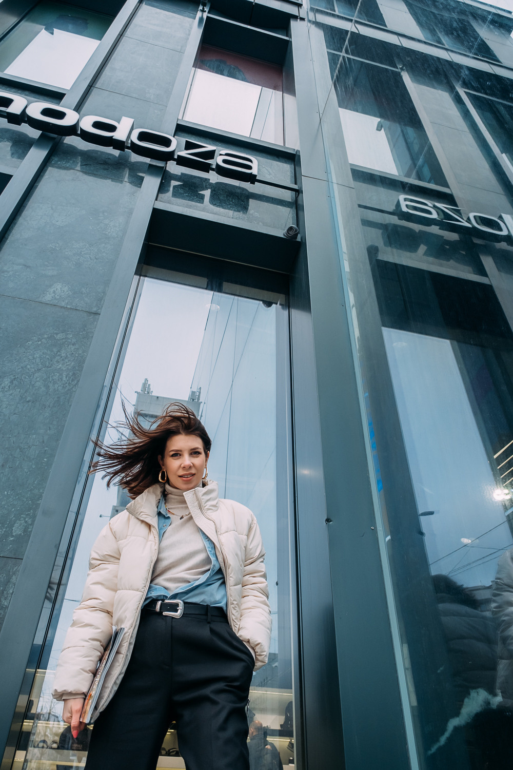 Фотопрогулка с Леной. Сімейний і портретний фотограф у Києві Проценко Алла