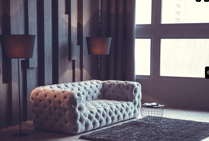 Фотостудії Києва. Сімейний і портретний фотограф у Києві Проценко Алла