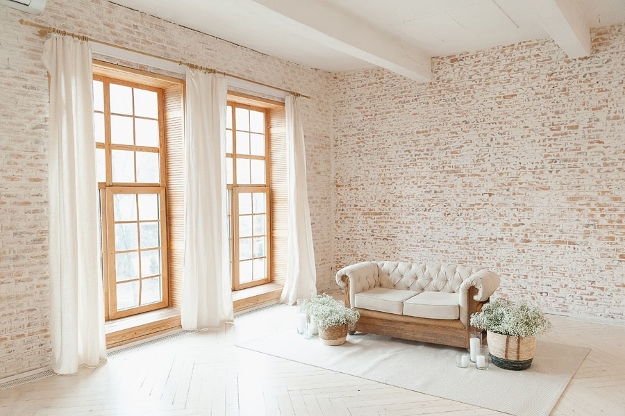 Фотостудії Києва. Сімейний і портретний фотограф у Києві Проценко Алла