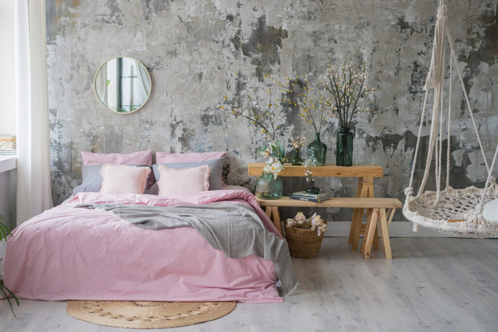 Фотостудії Києва. Сімейний і портретний фотограф у Києві Проценко Алла