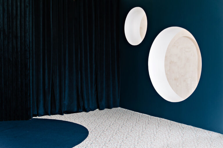 Фотостудії Києва. Сімейний і портретний фотограф у Києві Проценко Алла