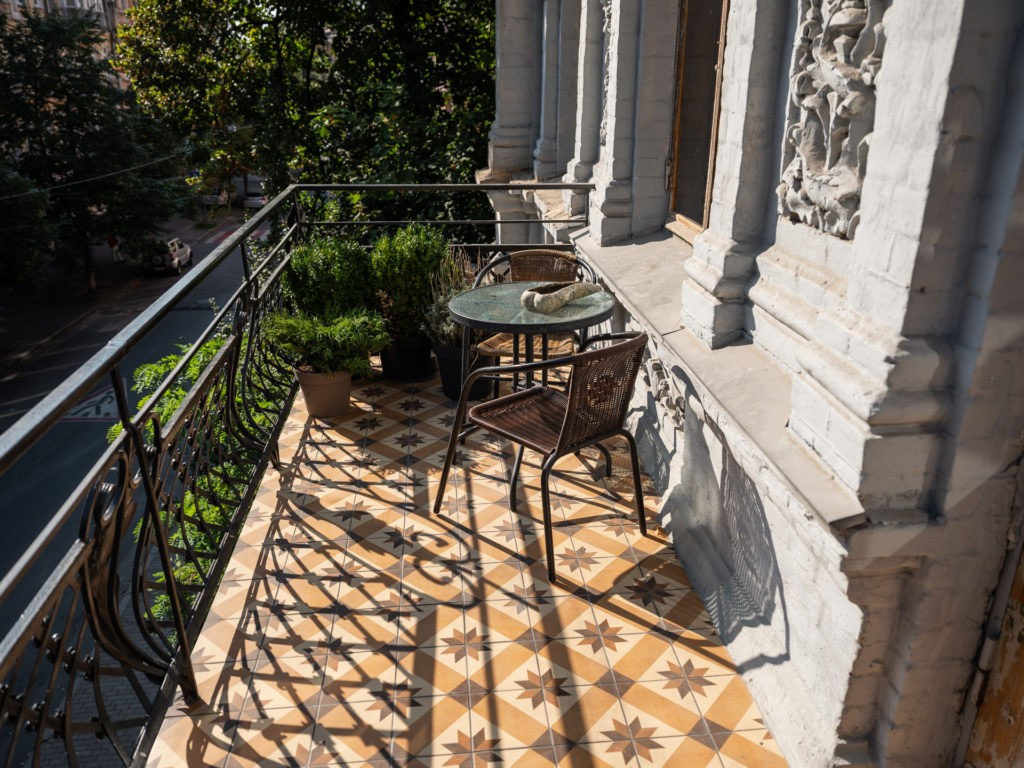 Фотостудії Києва. Сімейний і портретний фотограф у Києві Проценко Алла