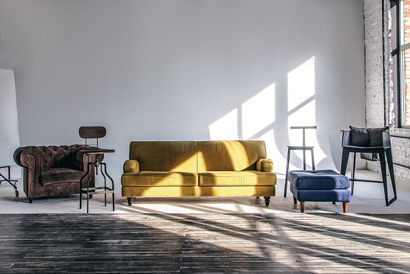 Фотостудії Києва. Сімейний і портретний фотограф у Києві Проценко Алла