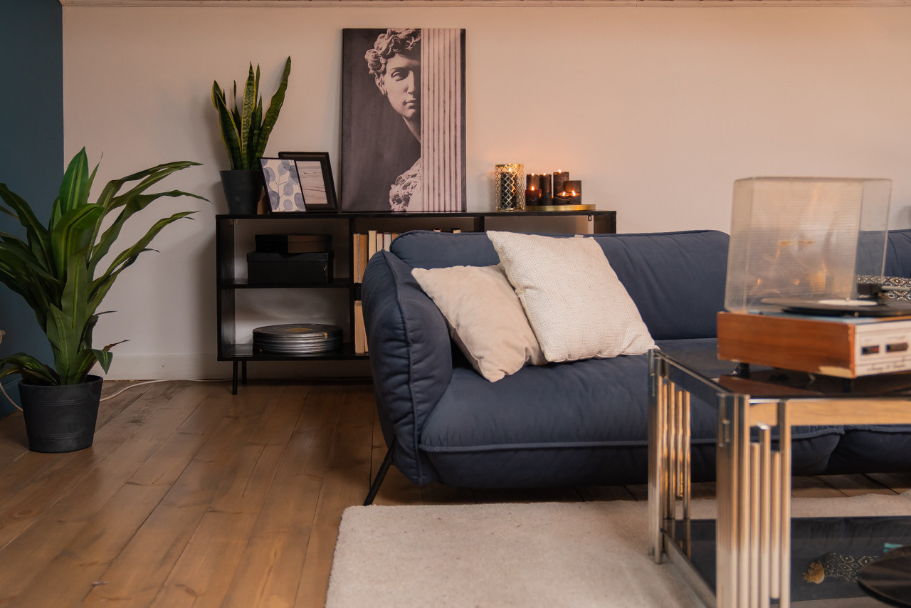 Фотостудії Києва. Сімейний і портретний фотограф у Києві Проценко Алла