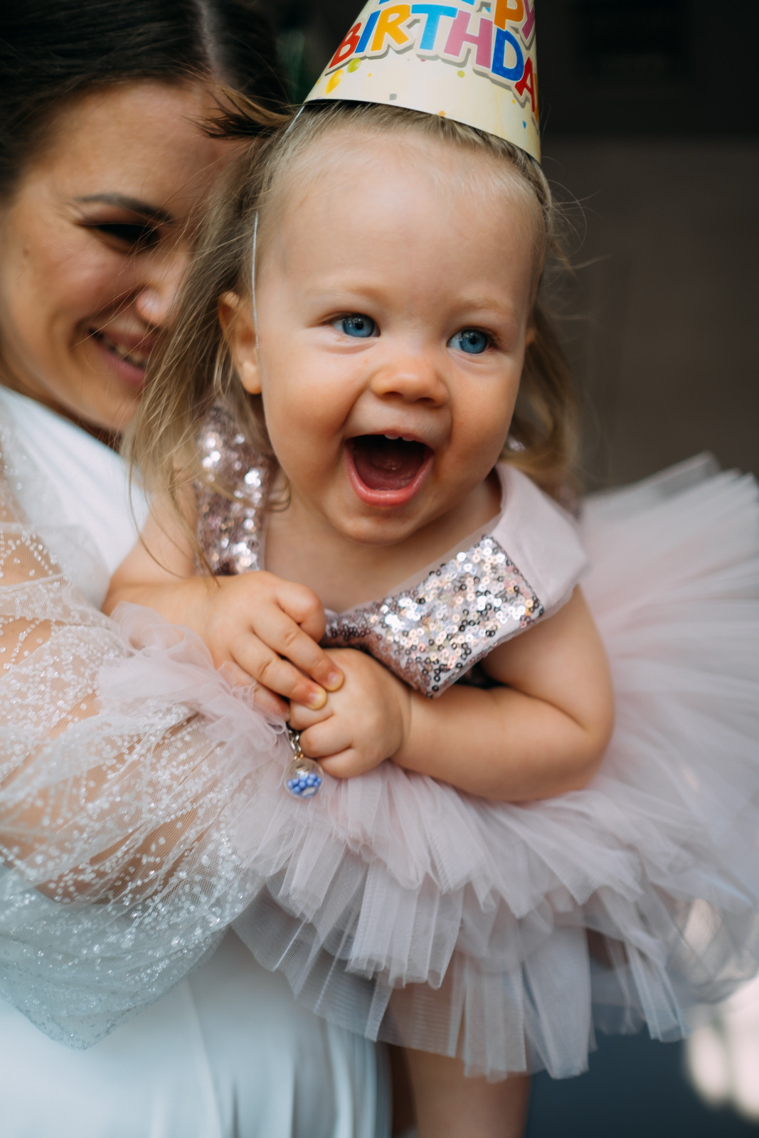 Фотосесії. Сімейний і портретний фотограф у Києві Проценко Алла