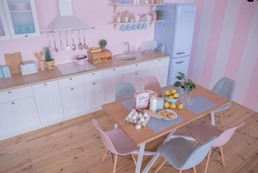 Фотостудії Києва. Сімейний і портретний фотограф у Києві Проценко Алла