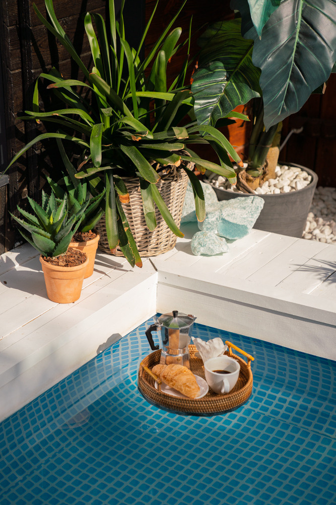 Фотостудії Києва. Сімейний і портретний фотограф у Києві Проценко Алла