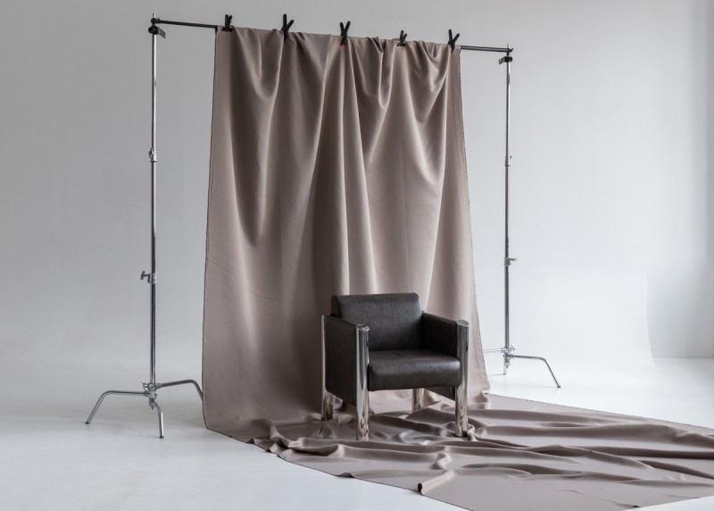 Фотостудії Києва. Сімейний і портретний фотограф у Києві Проценко Алла