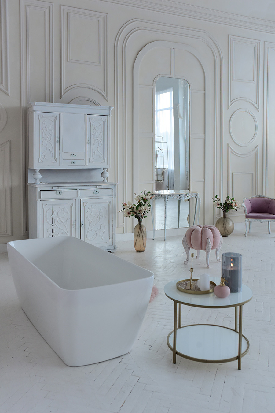 Фотостудії Києва. Сімейний і портретний фотограф у Києві Проценко Алла