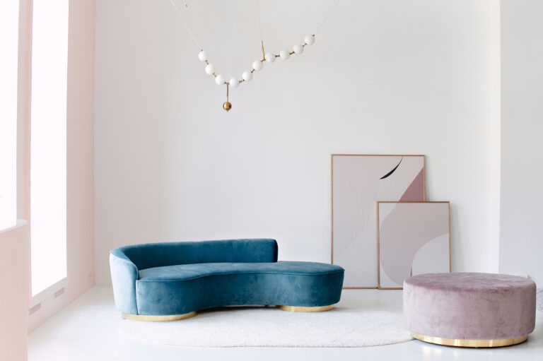 Фотостудії Києва. Сімейний і портретний фотограф у Києві Проценко Алла