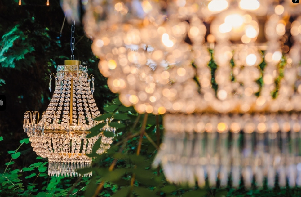 Фотостудії Києва. Сімейний і портретний фотограф у Києві Проценко Алла