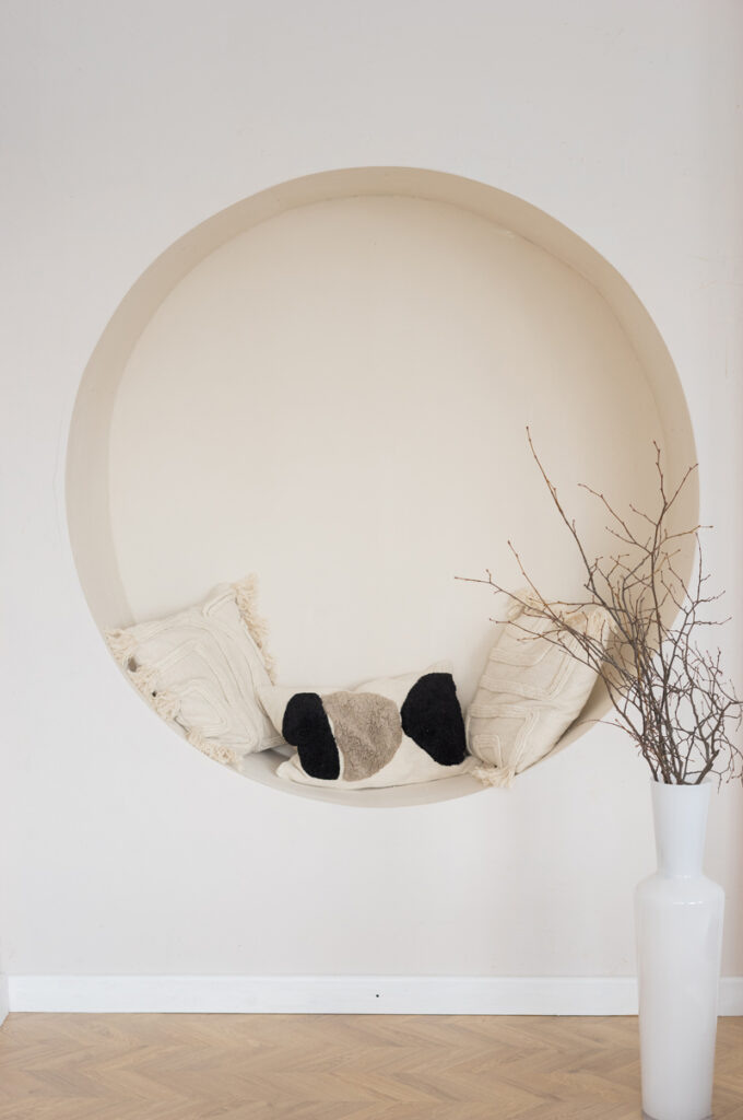 Фотостудії Києва. Сімейний і портретний фотограф у Києві Проценко Алла