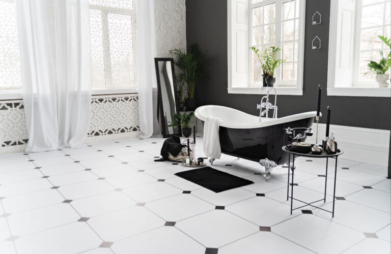 Фотостудії Києва. Сімейний і портретний фотограф у Києві Проценко Алла