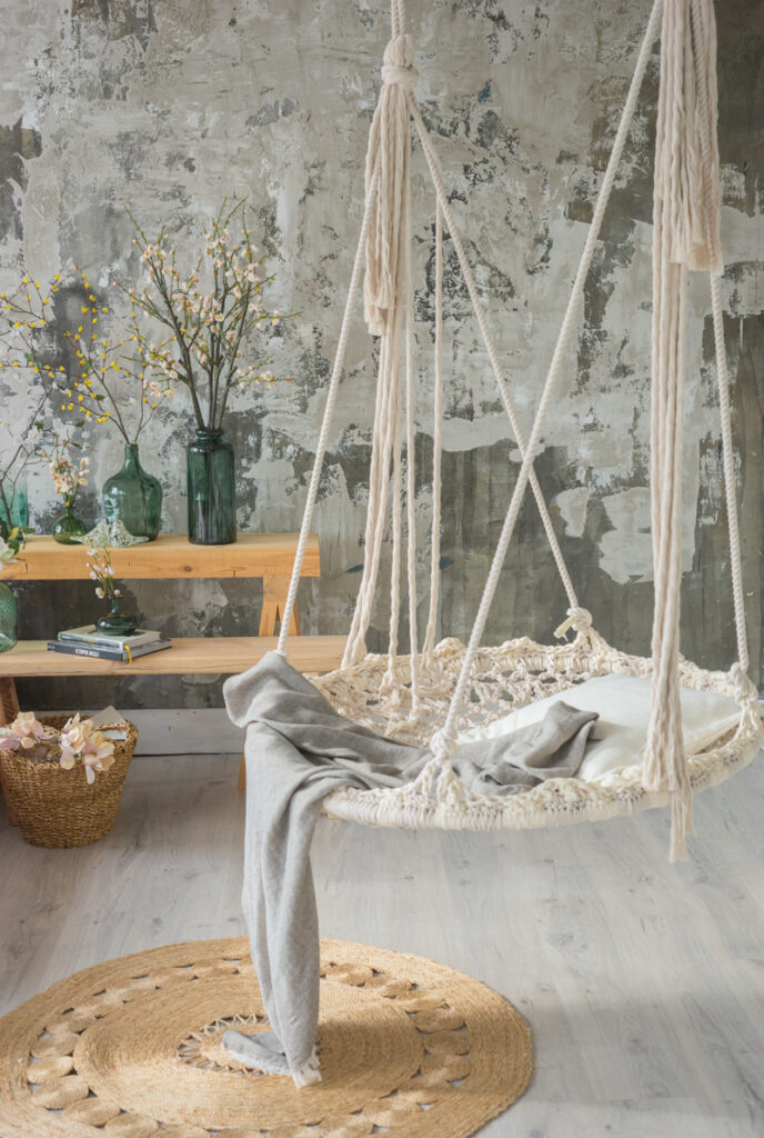 Фотостудії Києва. Сімейний і портретний фотограф у Києві Проценко Алла