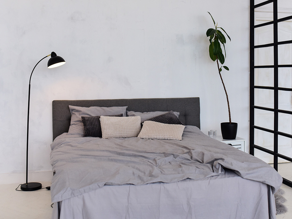 Фотостудії Києва. Сімейний і портретний фотограф у Києві Проценко Алла