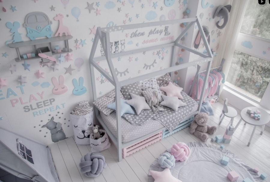 Фотостудії Києва. Сімейний і портретний фотограф у Києві Проценко Алла