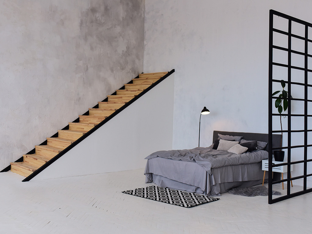 Фотостудії Києва. Сімейний і портретний фотограф у Києві Проценко Алла