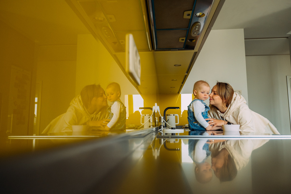 Фотосесії. Сімейний і портретний фотограф у Києві Проценко Алла