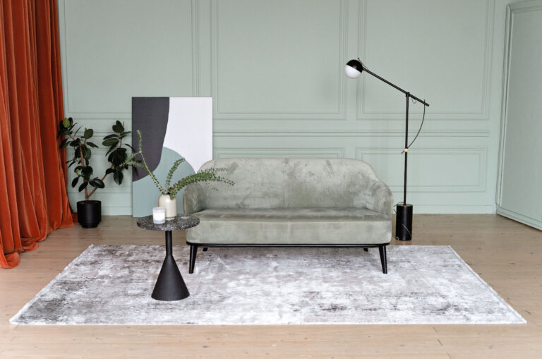 Фотостудії Києва. Сімейний і портретний фотограф у Києві Проценко Алла