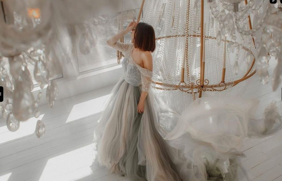 Фотостудії Києва. Сімейний і портретний фотограф у Києві Проценко Алла