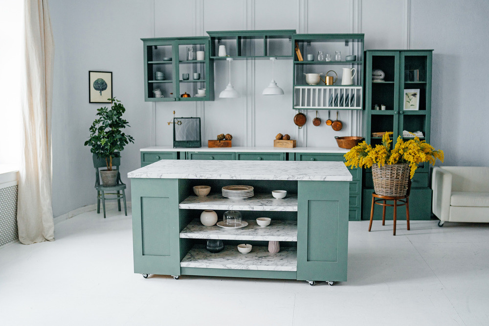 Фотостудії Києва. Сімейний і портретний фотограф у Києві Проценко Алла