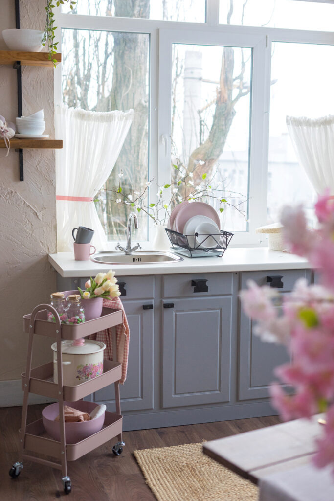 Фотостудії Києва. Сімейний і портретний фотограф у Києві Проценко Алла