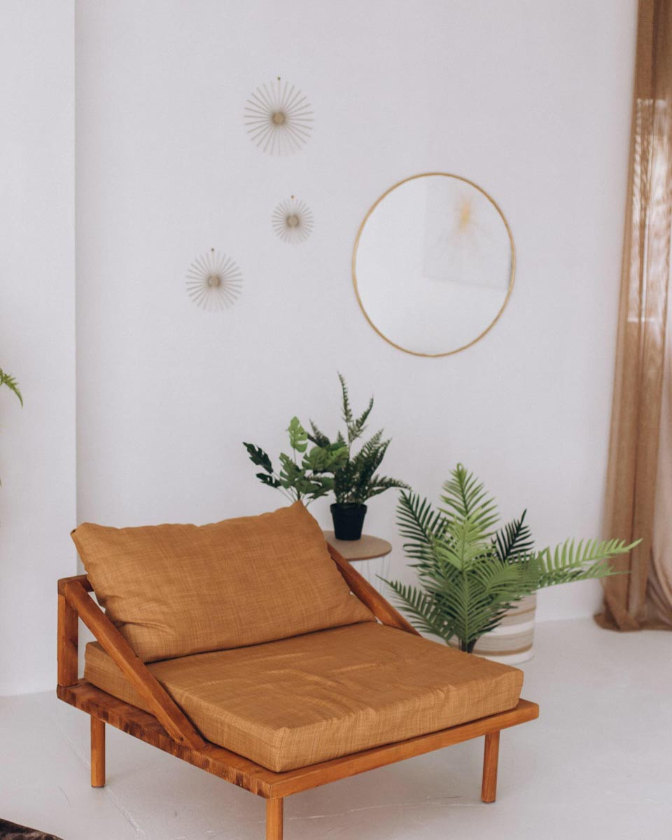 Фотостудії Києва. Сімейний і портретний фотограф у Києві Проценко Алла