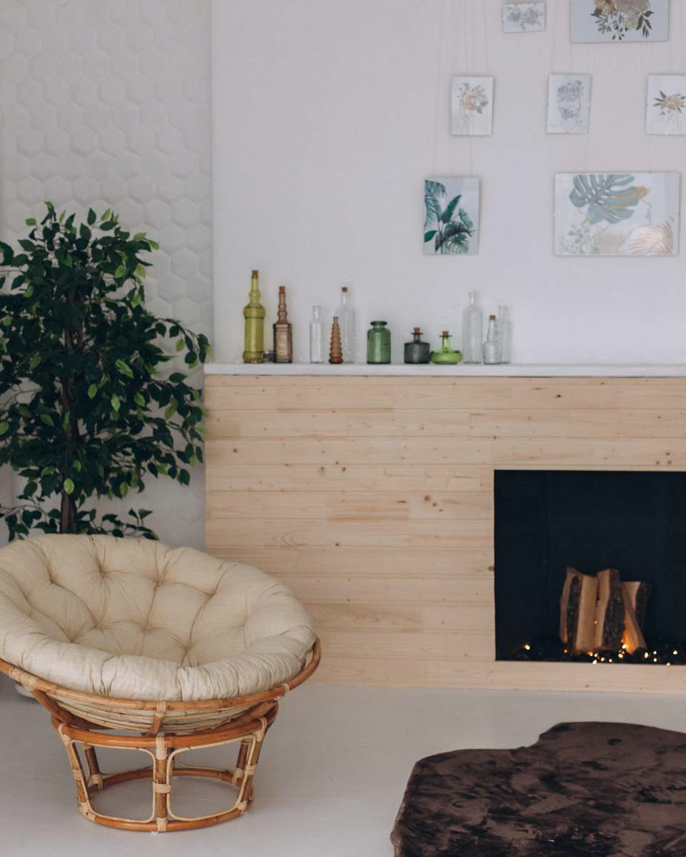 Фотостудії Києва. Сімейний і портретний фотограф у Києві Проценко Алла