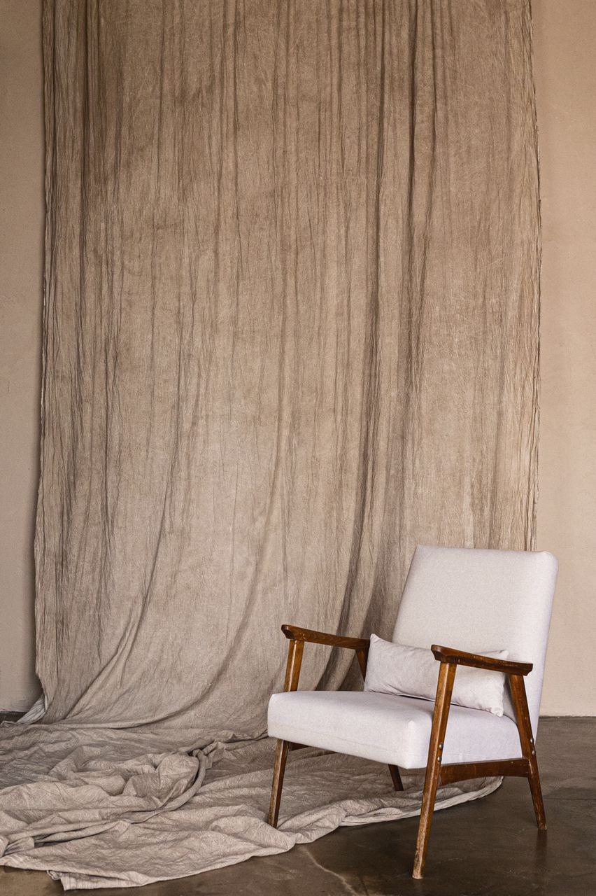 Фотостудії Києва. Сімейний і портретний фотограф у Києві Проценко Алла