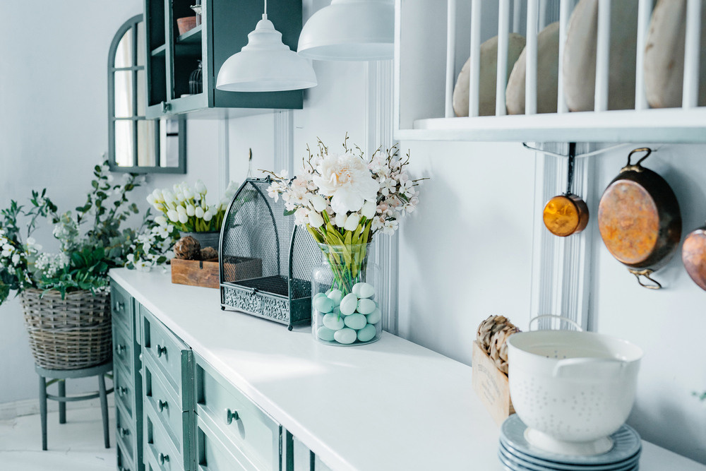 Фотостудії Києва. Сімейний і портретний фотограф у Києві Проценко Алла